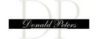 Donald Peters